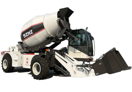 GW5000