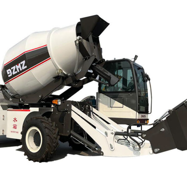 GW5000