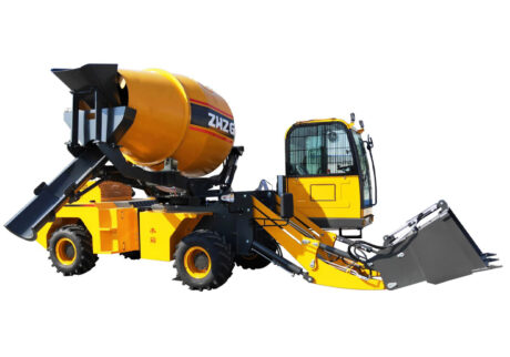 ZWZG3200