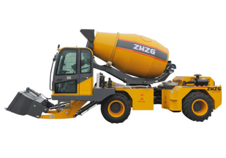 ZWZG4200