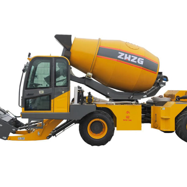 ZWZG4200